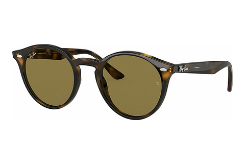 Occhiali da vista Ray-Ban RB2180 710/73