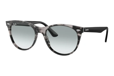 Occhiali da vista Ray-Ban Wayfarer II (RB2185 1250AD)