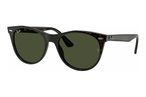 Occhiali da vista Ray-Ban Wayfarer II (RB2185 902/31)