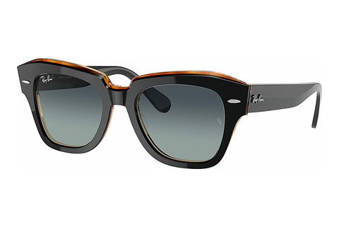 Occhiali da vista Ray-Ban STATE STREET (RB2186 132241)