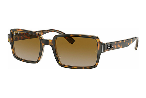 Occhiali da vista Ray-Ban BENJI (RB2189 1292W1)