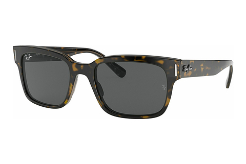 Occhiali da vista Ray-Ban JEFFREY (RB2190 1292B1)