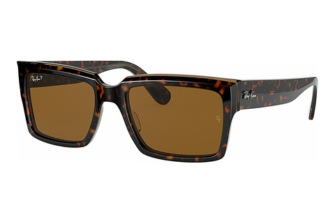 Occhiali da vista Ray-Ban INVERNESS (RB2191 129257)