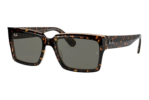 Occhiali da vista Ray-Ban INVERNESS (RB2191 1292B1)