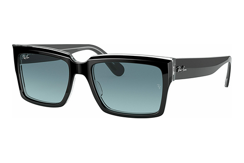 Occhiali da vista Ray-Ban INVERNESS (RB2191 12943M)