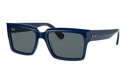 Occhiali da vista Ray-Ban INVERNESS (RB2191 1321R5)