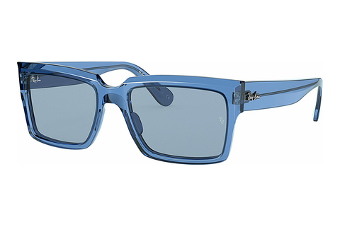 Occhiali da vista Ray-Ban INVERNESS (RB2191 658756)