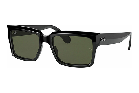 Occhiali da vista Ray-Ban INVERNESS (RB2191 901/31)