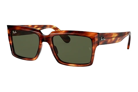 Occhiali da vista Ray-Ban INVERNESS (RB2191 954/31)