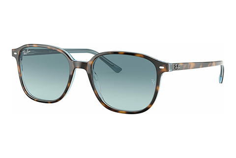 Occhiali da vista Ray-Ban LEONARD (RB2193 13163M)