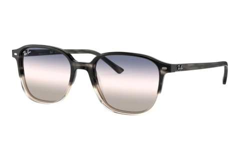 Occhiali da vista Ray-Ban LEONARD (RB2193 1326GE)