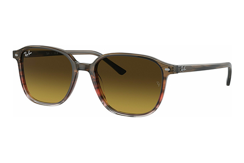 Occhiali da vista Ray-Ban LEONARD (RB2193 138085)