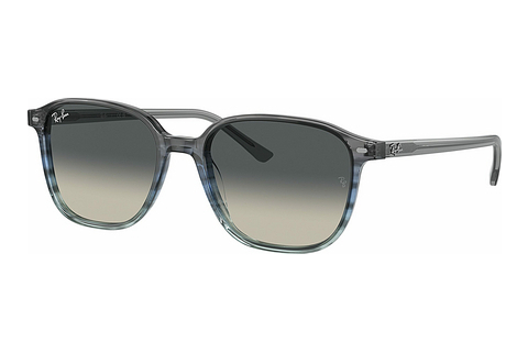 Occhiali da vista Ray-Ban LEONARD (RB2193 138171)