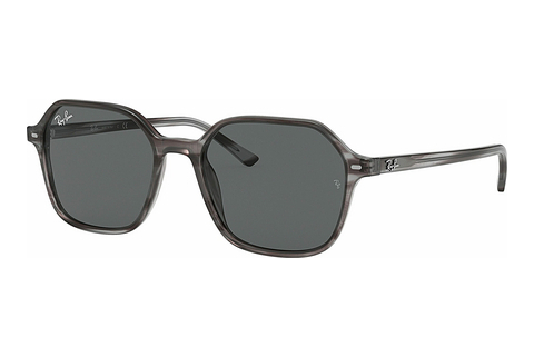 Occhiali da vista Ray-Ban John (RB2194 1314B1)