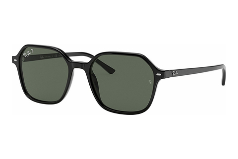 Occhiali da vista Ray-Ban John (RB2194 901/58)