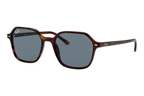 Occhiali da vista Ray-Ban JOHN (RB2194 954/62)