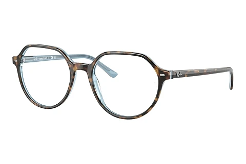 Occhiali da vista Ray-Ban THALIA (RB2195 1316GG)