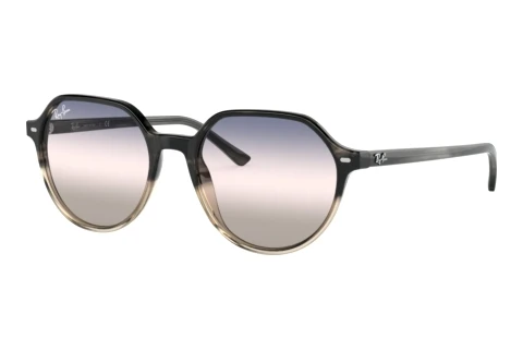 Occhiali da vista Ray-Ban THALIA (RB2195 1326GE)