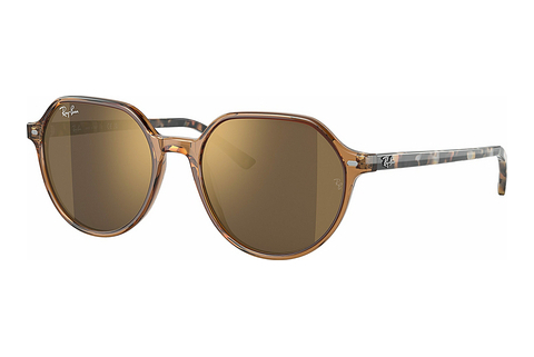 Occhiali da vista Ray-Ban THALIA (RB2195 663693)