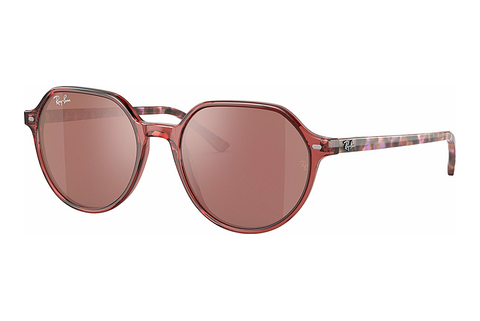 Occhiali da vista Ray-Ban THALIA (RB2195 66372K)