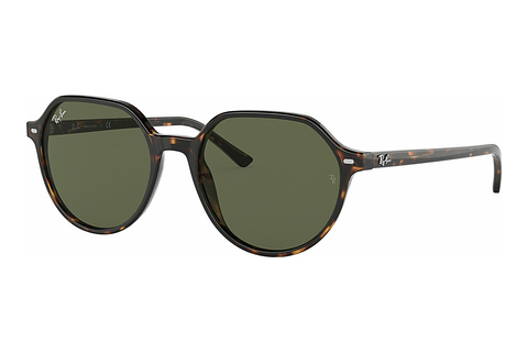 Occhiali da vista Ray-Ban THALIA (RB2195 902/31)