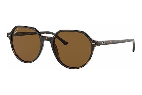 Occhiali da vista Ray-Ban THALIA (RB2195 902/57)