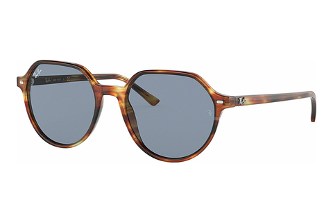 Occhiali da vista Ray-Ban THALIA (RB2195 954/62)