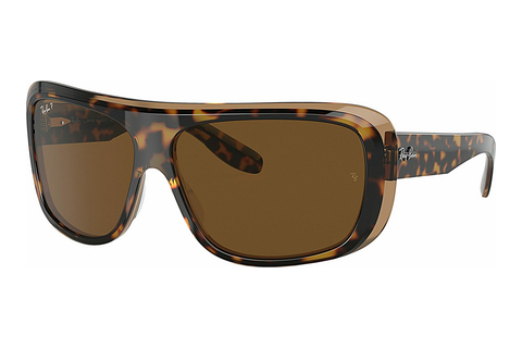 Occhiali da vista Ray-Ban BLAIR (RB2196 129257)