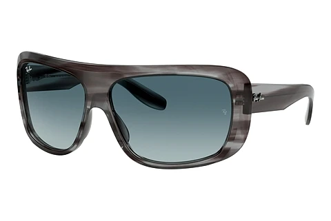 Occhiali da vista Ray-Ban BLAIR (RB2196 13143M)