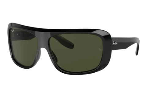 Occhiali da vista Ray-Ban BLAIR (RB2196 901/31)