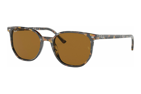 Occhiali da vista Ray-Ban ELLIOT (RB2197 135757)