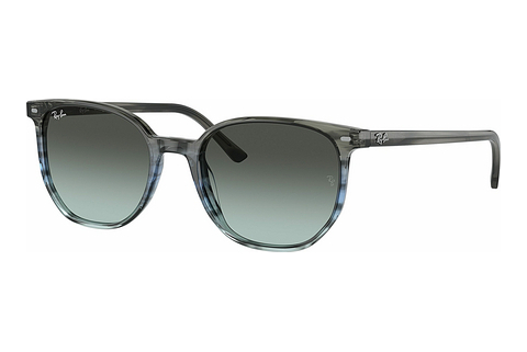 Occhiali da vista Ray-Ban ELLIOT (RB2197 1391GK)