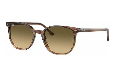 Occhiali da vista Ray-Ban ELLIOT (RB2197 13920A)