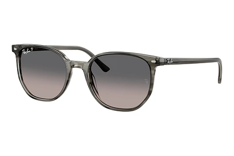 Occhiali da vista Ray-Ban ELLIOT (RB2197 1438M3)