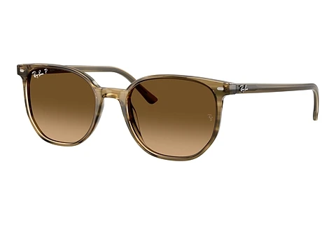 Occhiali da vista Ray-Ban ELLIOT (RB2197 1439M2)
