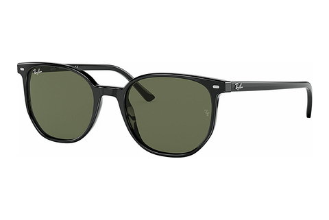 Occhiali da vista Ray-Ban ELLIOT (RB2197 901/31)