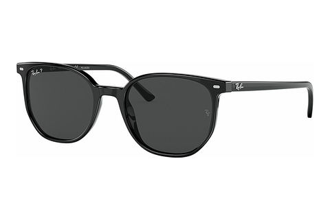 Occhiali da vista Ray-Ban ELLIOT (RB2197 901/48)