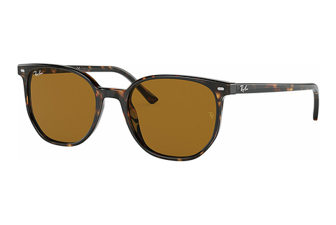 Occhiali da vista Ray-Ban ELLIOT (RB2197 902/33)