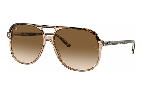 Occhiali da vista Ray-Ban BILL (RB2198 129251)