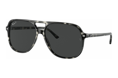 Occhiali da vista Ray-Ban BILL (RB2198 133348)