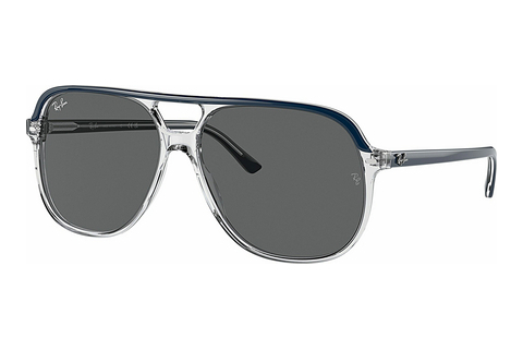 Occhiali da vista Ray-Ban BILL (RB2198 1341B1)