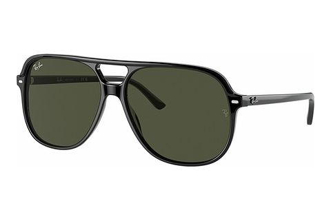 Occhiali da vista Ray-Ban BILL (RB2198 901/31)