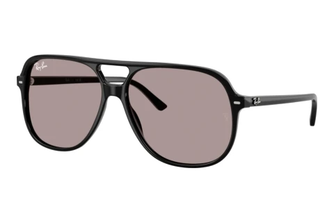 Occhiali da vista Ray-Ban BILL (RB2198 901/53)