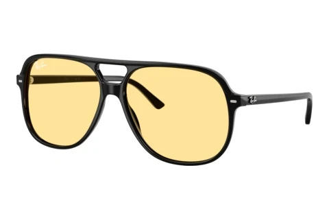 Occhiali da vista Ray-Ban BILL (RB2198 901/R6)