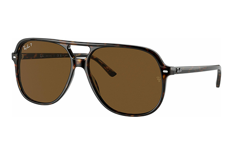 Occhiali da vista Ray-Ban BILL (RB2198 902/57)