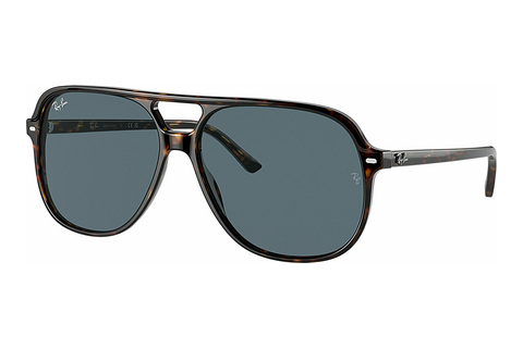 Occhiali da vista Ray-Ban BILL (RB2198 902/R5)