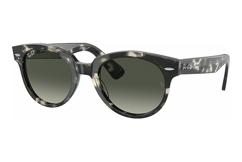 Occhiali da vista Ray-Ban ORION (RB2199 133371)