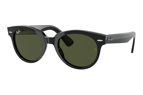 Occhiali da vista Ray-Ban ORION (RB2199 901/31)