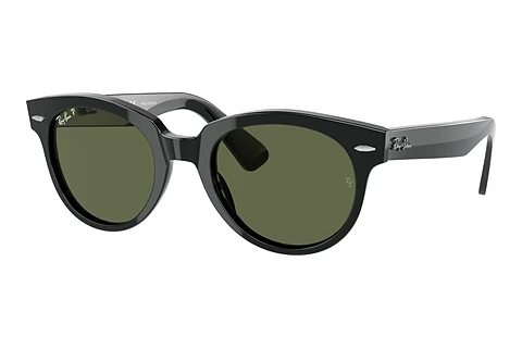 Occhiali da vista Ray-Ban ORION (RB2199 901/58)