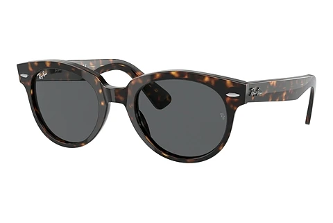 Occhiali da vista Ray-Ban ORION (RB2199 902/B1)
